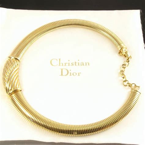 dior kleid ebay|dior jewelry on ebay.